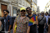 2023 07 08 - 18ª Marcha do Orgulho LGBTI+ do Porto - Parte 2